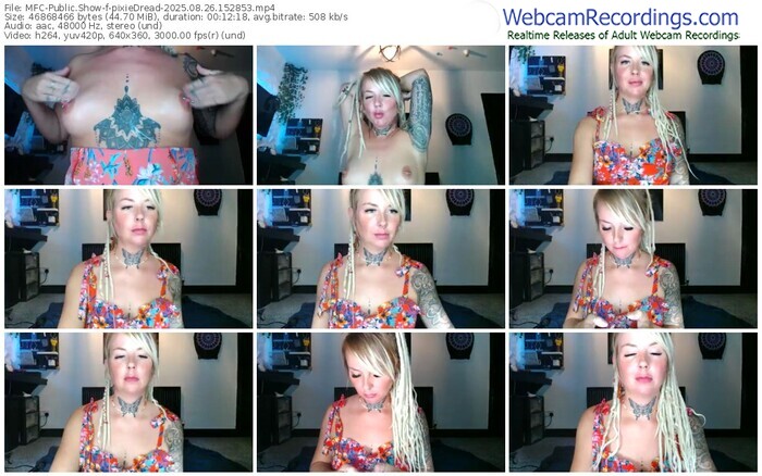 myfreecams-pixiedread-08-26-2025-15-28-53