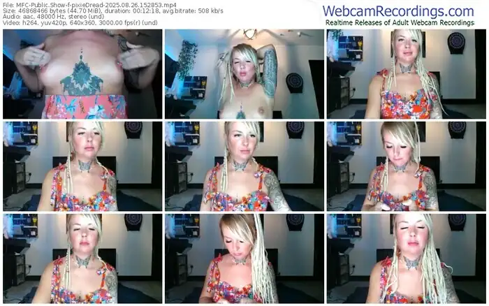 myfreecams-pixiedread-08-26-2025-15-28-53