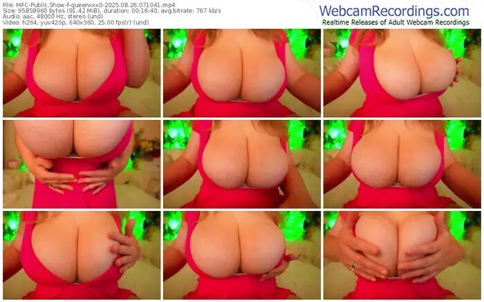myfreecams-queenxxx0-08-26-2025-07-10-41