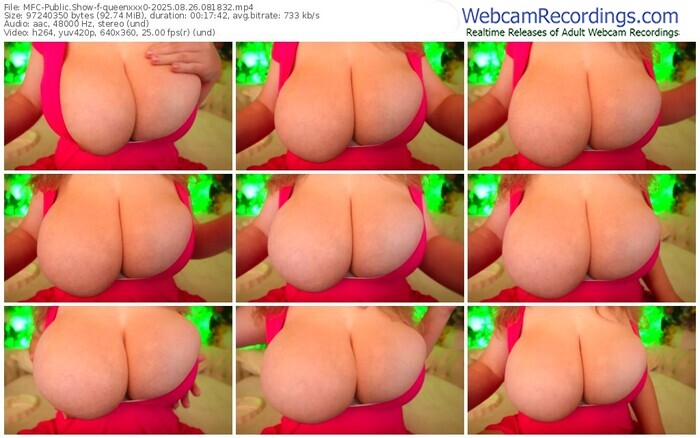 myfreecams-queenxxx0-08-26-2025-08-18-32