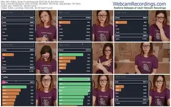 myfreecams-roomtoavoid-08-26-2025-01-19-24