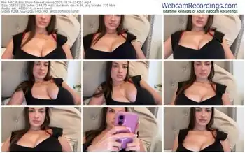 myfreecams-sweet_nesss-08-26-2025-02-42-51