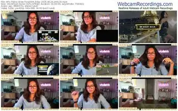 myfreecams-violishh_bday-08-26-2025-20-01-31