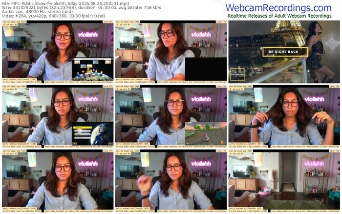 myfreecams-violishh_bday-08-26-2025-20-01-31