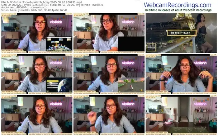 myfreecams-violishh_bday-08-26-2025-20-01-31