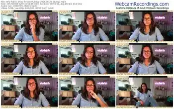 myfreecams-violishh_bday-08-26-2025-21-20-21