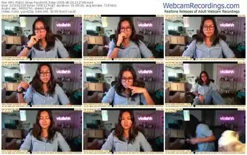 myfreecams-violishh_bday-08-26-2025-21-27-46