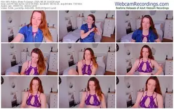 myfreecams-xdaisyx-08-26-2025-11-40-20