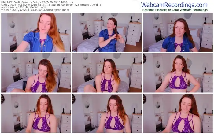 myfreecams-xdaisyx-08-26-2025-11-40-20