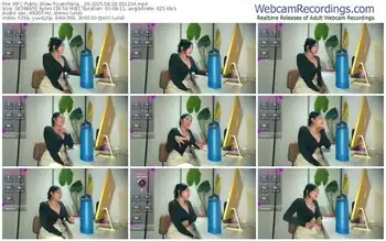 myfreecams-yumihana__26-08-26-2025-02-12-34