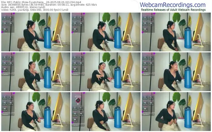 myfreecams-yumihana__26-08-26-2025-02-12-34