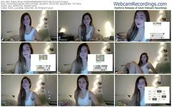 myfreecams-adriannnnnnn-08-27-2025-02-11-53