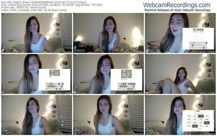 myfreecams-adriannnnnnn-08-27-2025-02-11-53