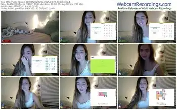 myfreecams-adriannnnnnn-08-27-2025-03-30-33