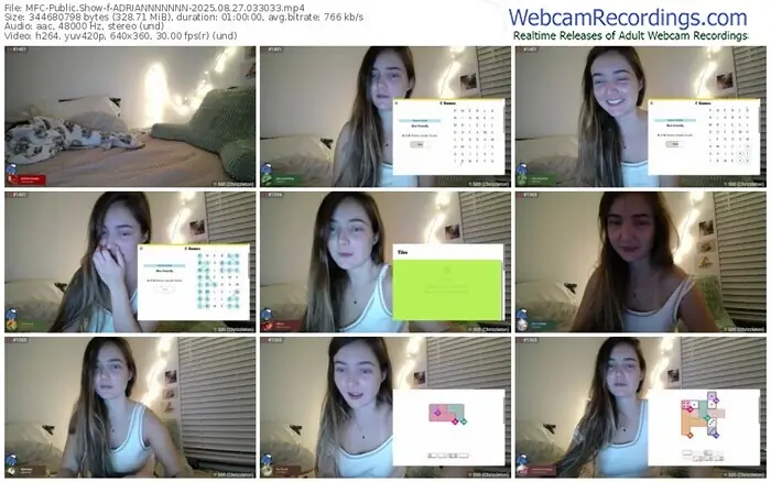 myfreecams-adriannnnnnn-08-27-2025-03-30-33