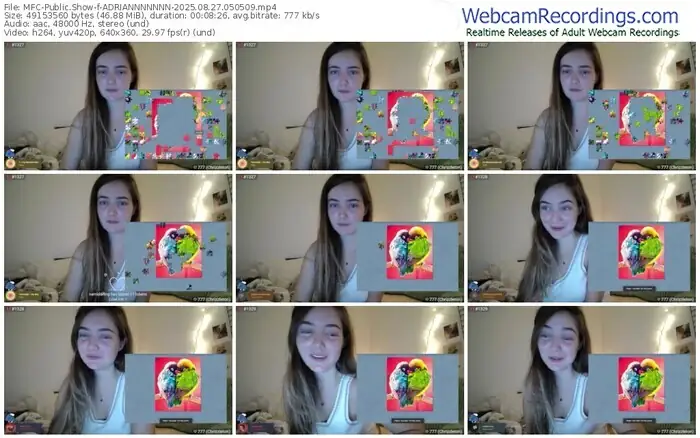 myfreecams-adriannnnnnn-08-27-2025-05-05-09