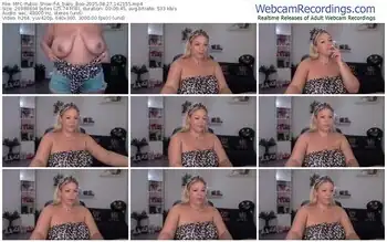 myfreecams-a_baby_boo-08-27-2025-14-21-55