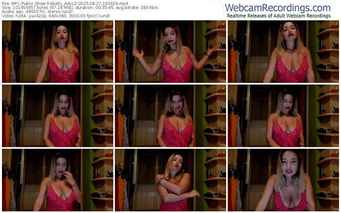 myfreecams-abelly_advc2-08-27-2025-19-34-29