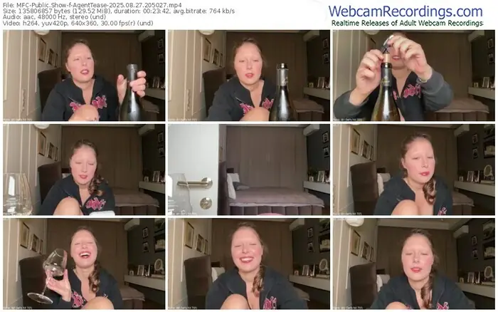 myfreecams-agenttease-08-27-2025-20-50-27