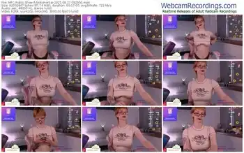 myfreecams-akikohentai-08-27-2025-08-29-50