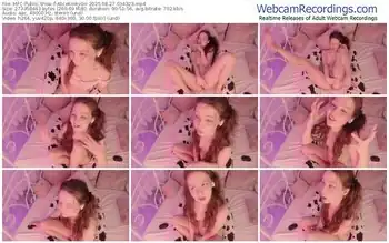 myfreecams-alicekinkygir-08-27-2025-03-43-23