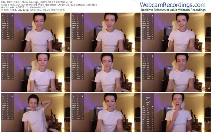 myfreecams-alisija_-08-27-2025-20-22-07