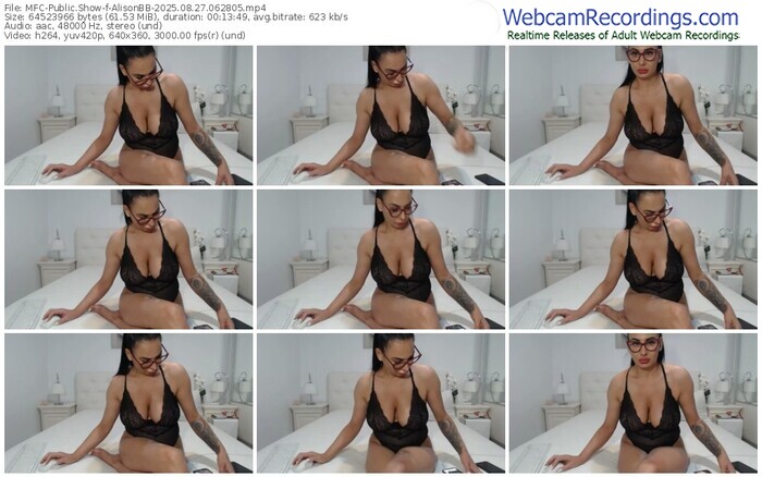 myfreecams-alisonbb-08-27-2025-06-28-05