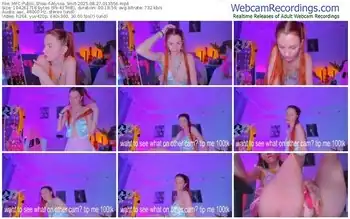 myfreecams-alyssa_smit-08-27-2025-01-35-56