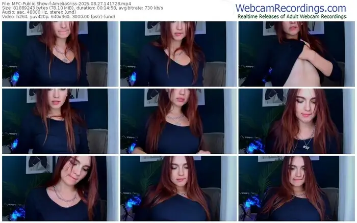 myfreecams-ameliakriss-08-27-2025-14-17-28