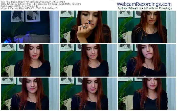 myfreecams-ameliakriss-08-27-2025-14-51-24