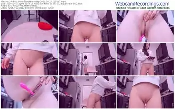 myfreecams-anastasiabey-08-27-2025-12-52-37