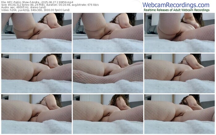 myfreecams-andra_-08-27-2025-13-08-56