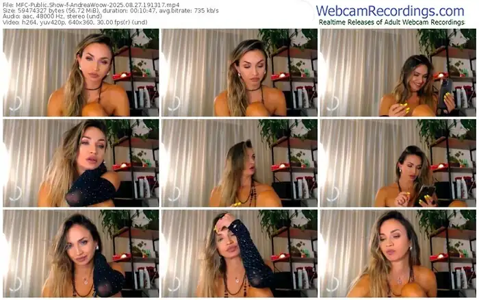 myfreecams-andreawoow-08-27-2025-19-13-17