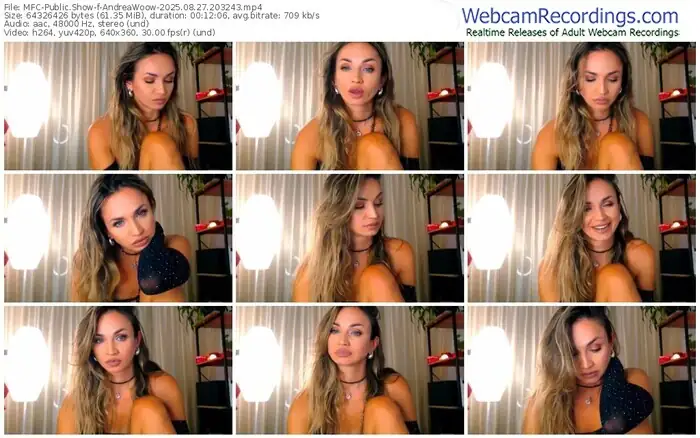 myfreecams-andreawoow-08-27-2025-20-32-43
