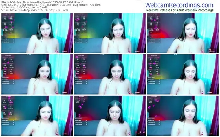 myfreecams-anetta_sweet-08-27-2025-09-08-28