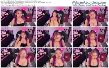 myfreecams-angelavenus-08-27-2025-09-05-20