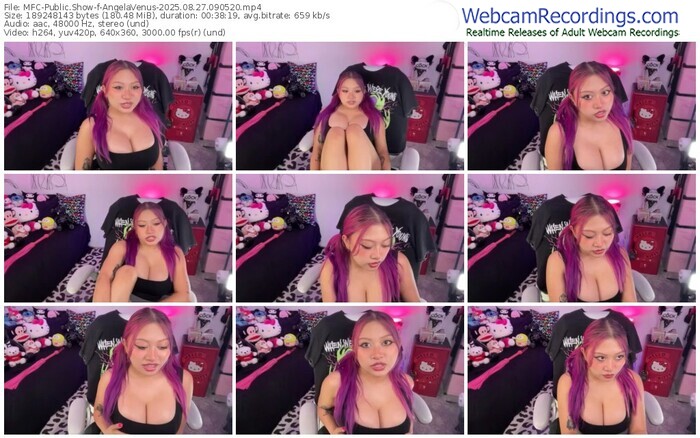 myfreecams-angelavenus-08-27-2025-09-05-20