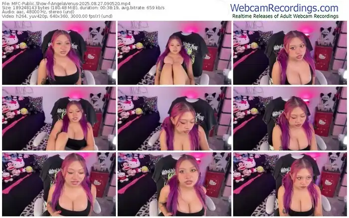 myfreecams-angelavenus-08-27-2025-09-05-20