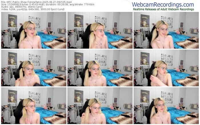 myfreecams-annatame-08-27-2025-09-15-35