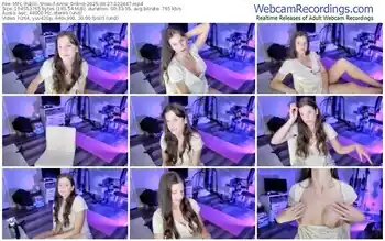 myfreecams-anna_online-08-27-2025-02-24-47