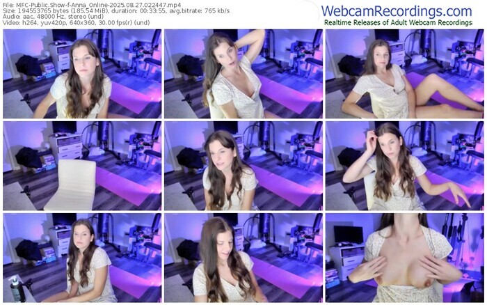 myfreecams-anna_online-08-27-2025-02-24-47