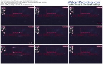 myfreecams-aurora_gray-08-27-2025-03-38-43