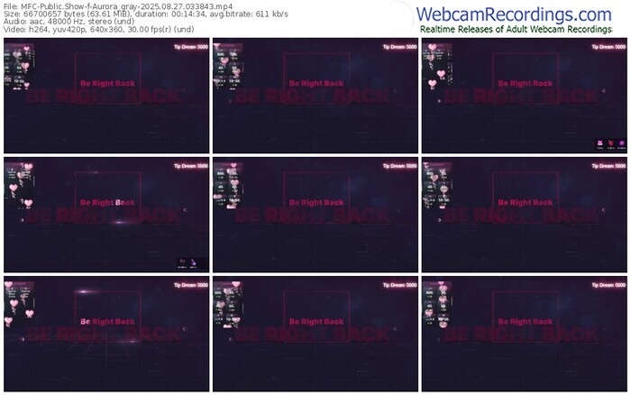 myfreecams-aurora_gray-08-27-2025-03-38-43