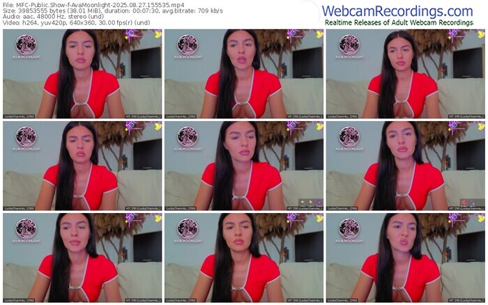 myfreecams-avamoonlight-08-27-2025-15-55-35