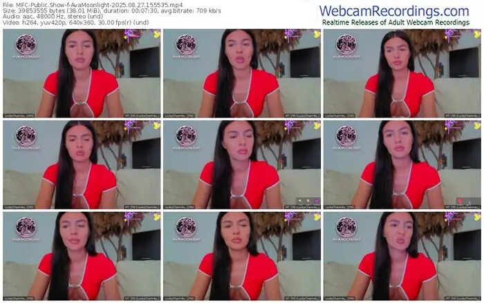 myfreecams-avamoonlight-08-27-2025-15-55-35