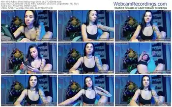 myfreecams-bdayyaga-08-27-2025-20-06-48