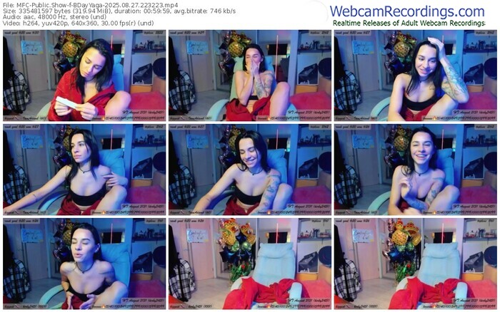 myfreecams-bdayyaga-08-27-2025-22-32-23