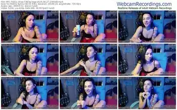 myfreecams-bdayyaga-08-27-2025-23-45-48