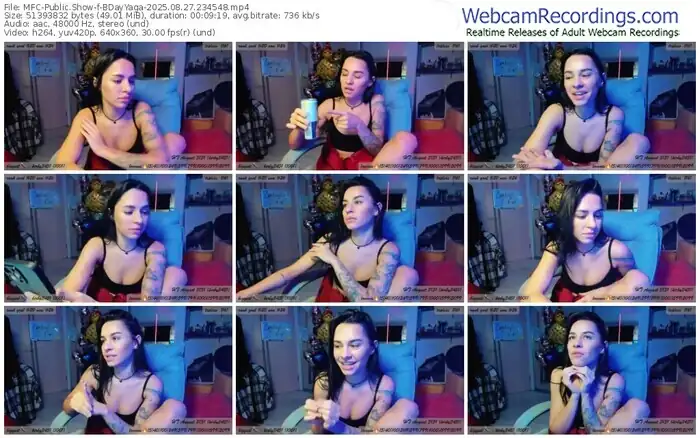 myfreecams-bdayyaga-08-27-2025-23-45-48