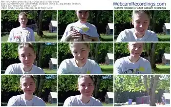 myfreecams-b_a_b_y-08-27-2025-07-35-15